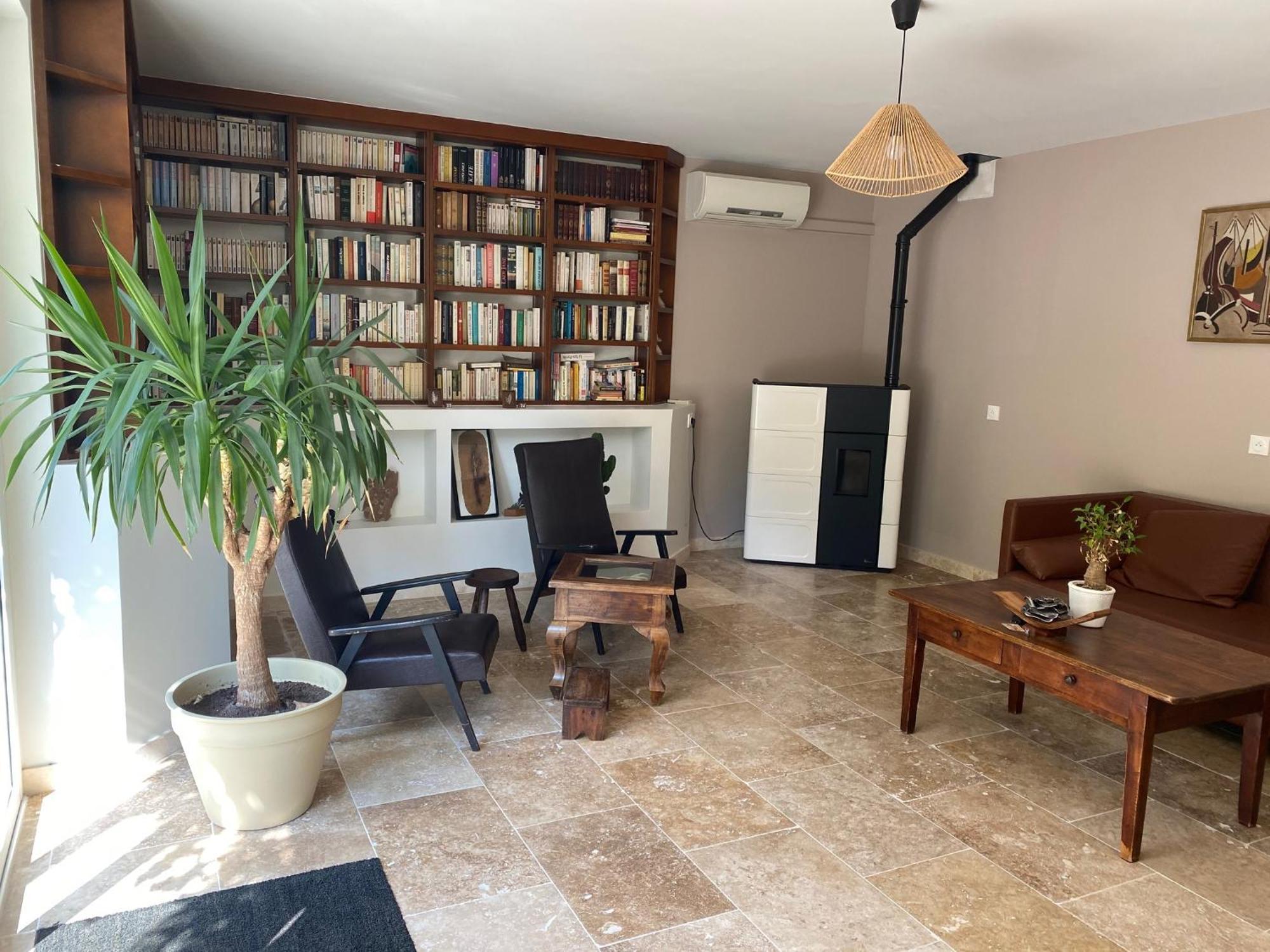 Logis Hotel Le Clos Pite Préchacq Eksteriør bilde